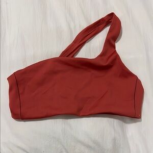 Left On Friday Offshore Top